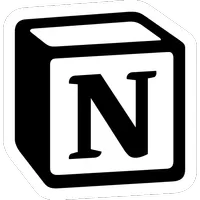 Notion