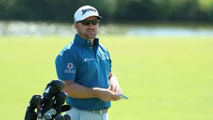 graeme_mcdowell_clubs_the_open_air_france_gettyimages-985975364.jpg