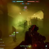 Best Battlefield 6 Assault Rifles: Best Battlefield 6 LMGs:Best Battlefield 6 carbines: Best Battlefield 6 DMRs: Best Battlefield 6 Sniper rifles: