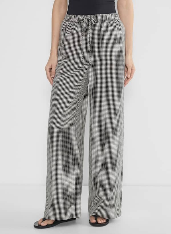 Aritzia, CruiseLinen™ Lodge Pant