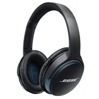 Bose SoundLink Around-Ear Wireless Headphones II:£199.95 £129 at Amazon