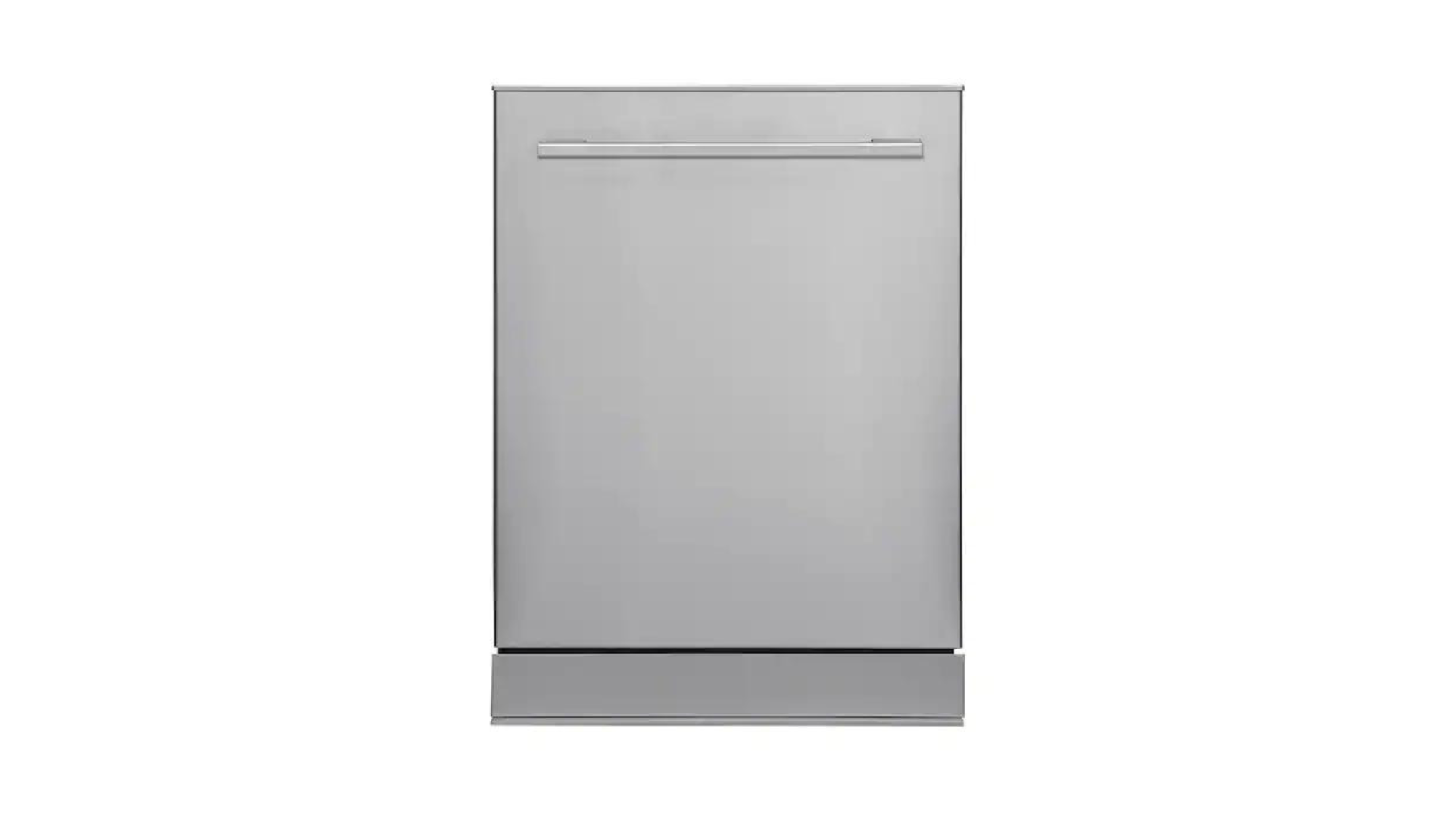 What are the quietest dishwashers in 2024? Top Ten Reviews