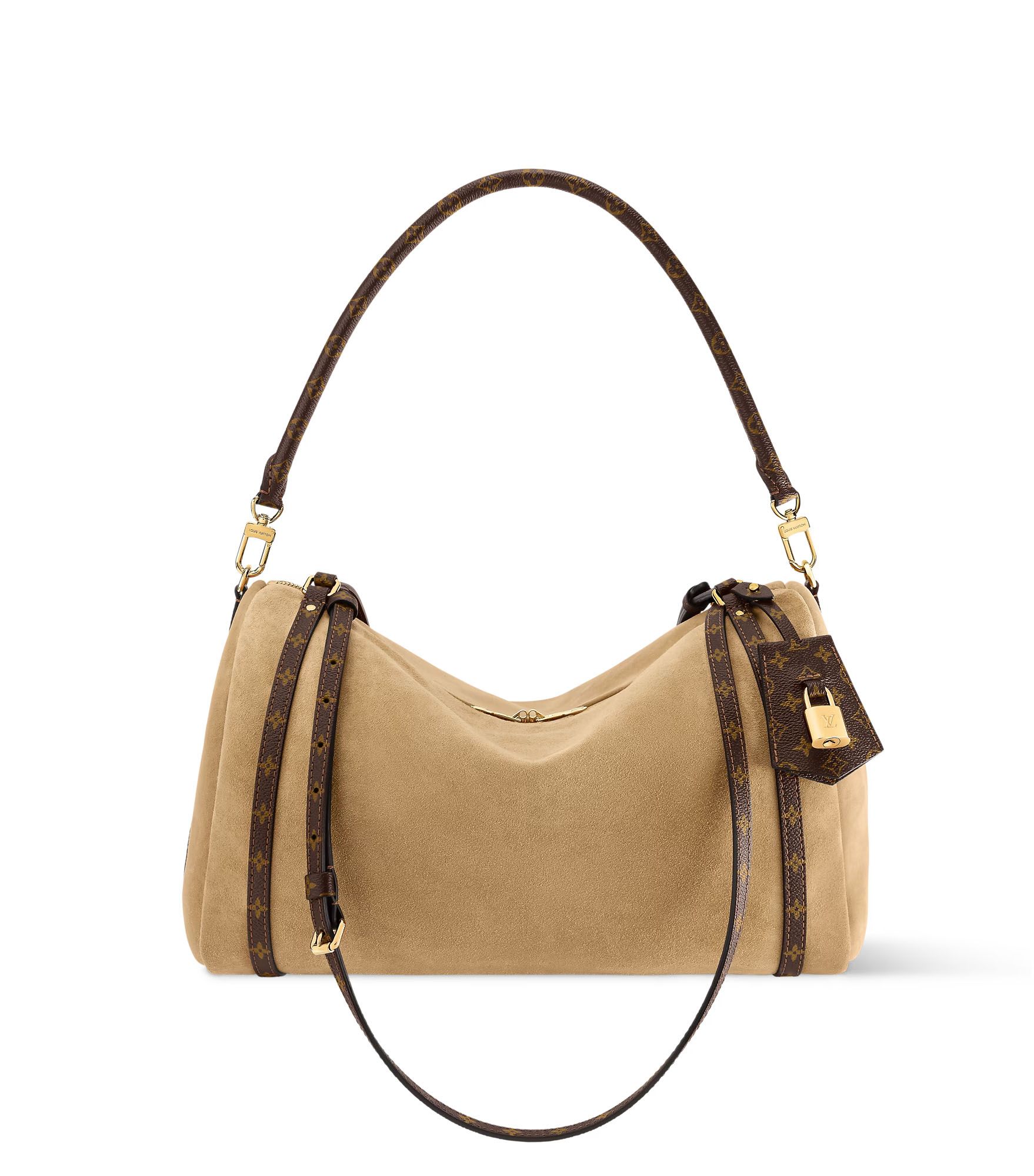 express bag