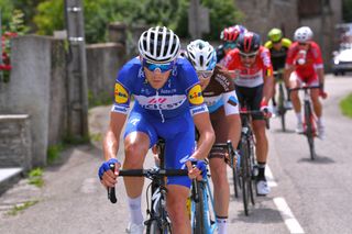 Laurens De Plus (Quick-Step Floors)