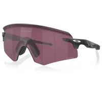 Oakley Encoder:£228.00£124.00 at SigmaSportsSave 46%