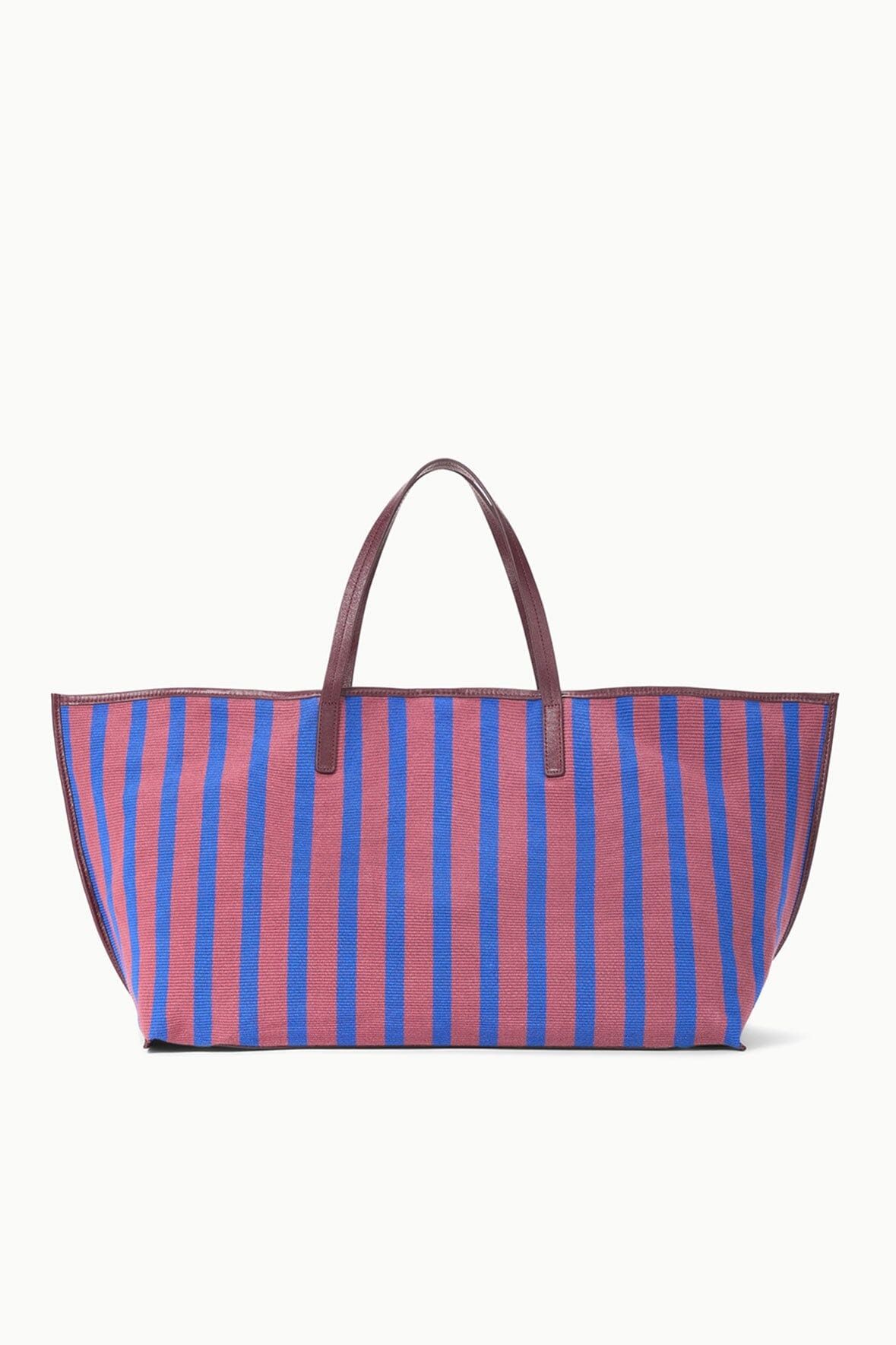 staud, Christos Large Tote