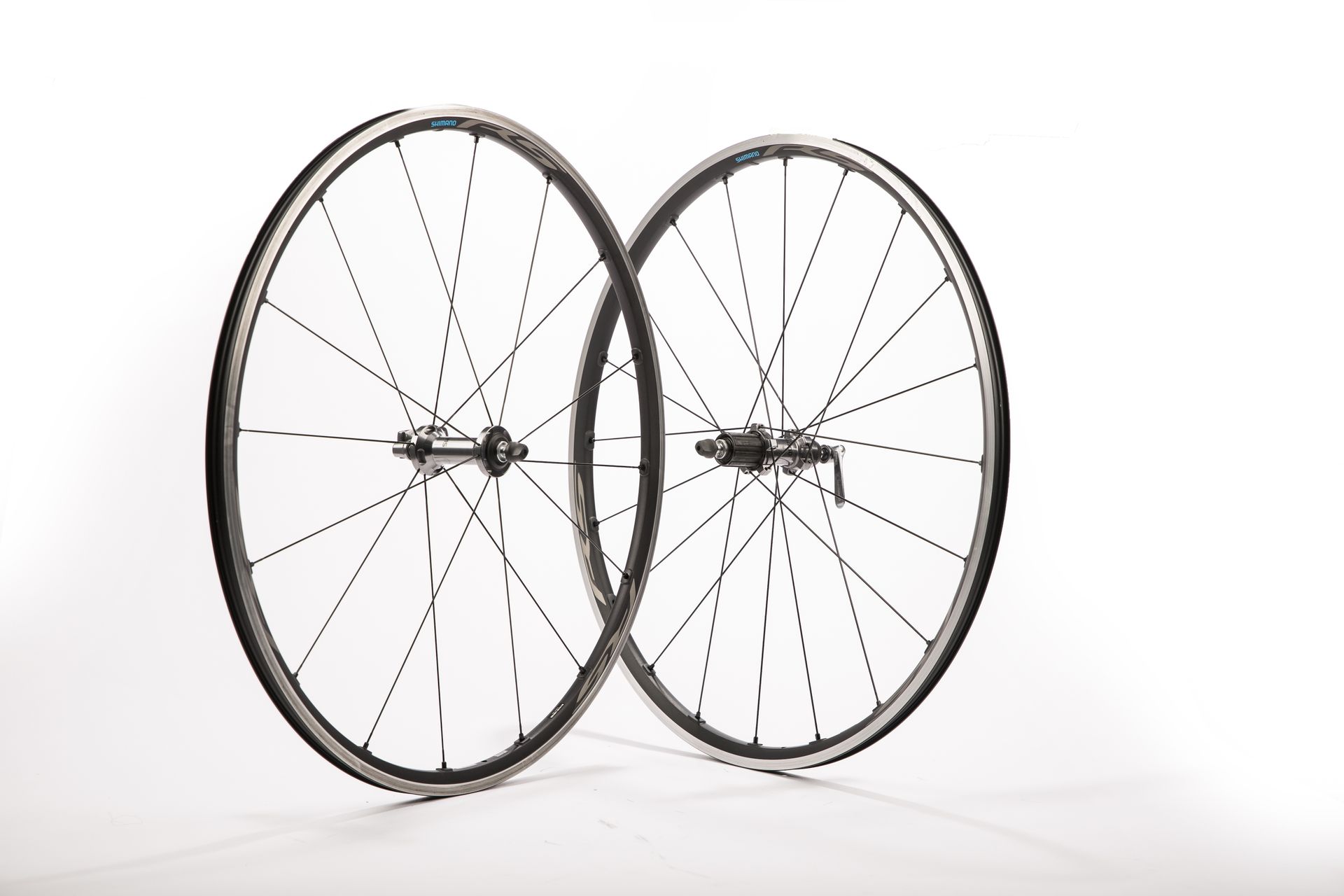 shimano a500 wheelset