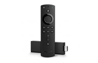 Get the Fire TV Stick 4K for $35