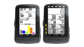 wahoo elemnt bolt deals