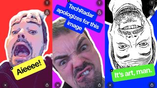 Best free iPhone apps 2018 | TechRadar