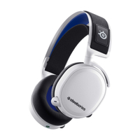 SteelSeries Arctis 7P: was $149 now $89 @ SteelSeries