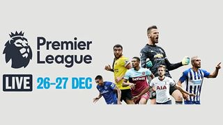 premiere league amazon prime