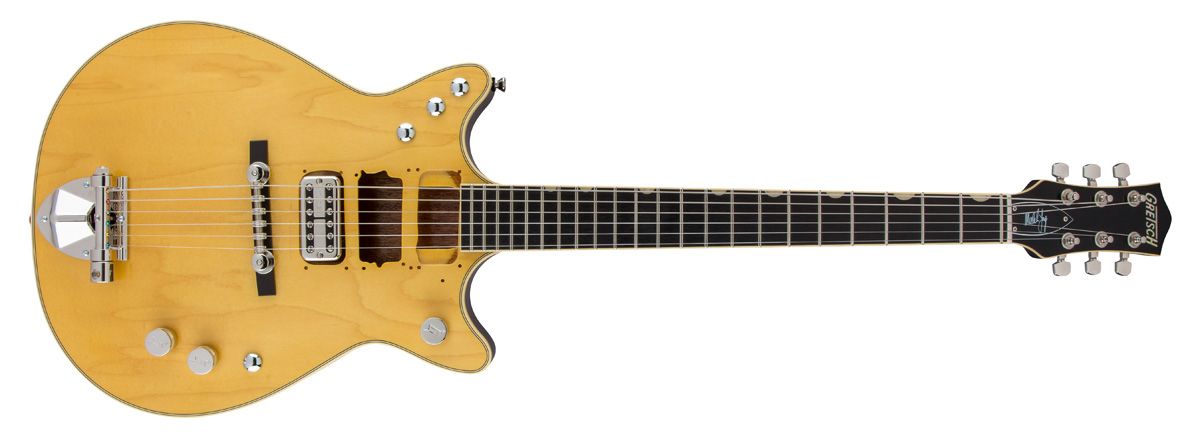 Malcolm Young's guitar gear: how the AC/DC rhythm machine perfected ...