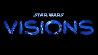 Star Wars: Visions