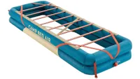 Quechua Inflatable camping bed base