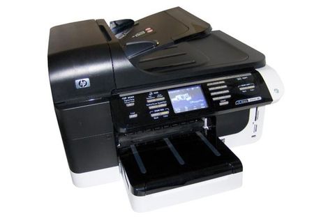 HP Officejet Pro 8500 Wireless