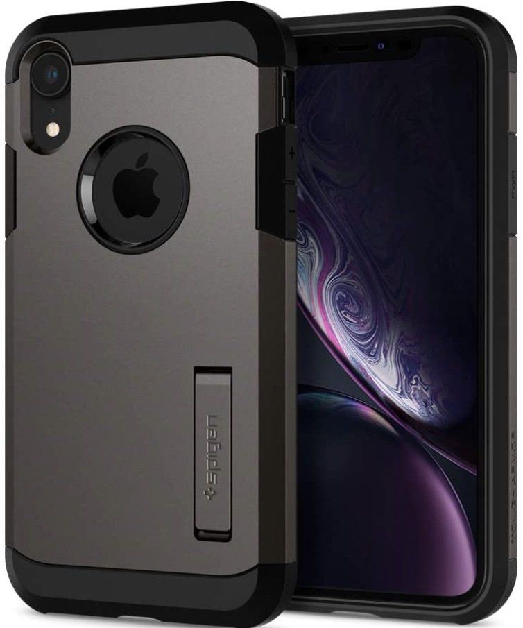 Best iPhone XR cases 2023 iMore