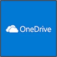 Microsoft Office 365