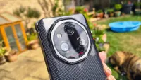 Oukitel WP210 Oukitel WP210