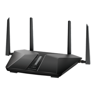 Netgear Nighthawk RAX50