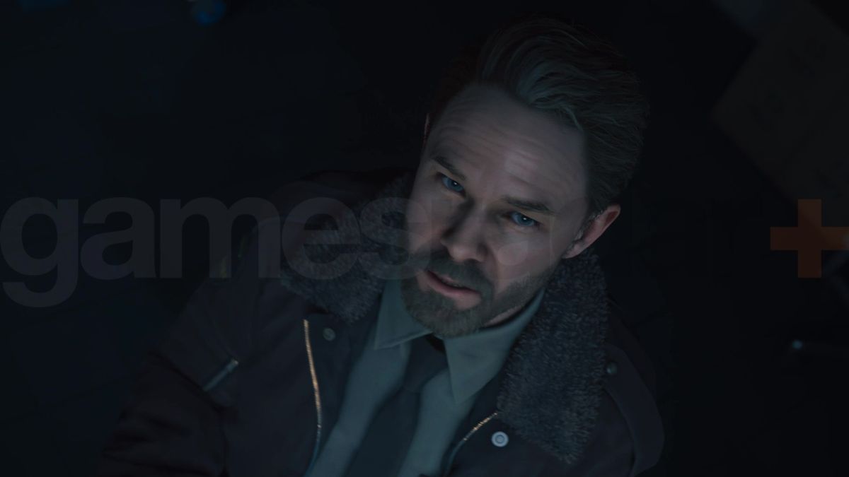 Тим брейкер alan wake 2. Breaking tim 2. Breaking tim 2. Breaking tim 2. Romulo mancin комиксы.