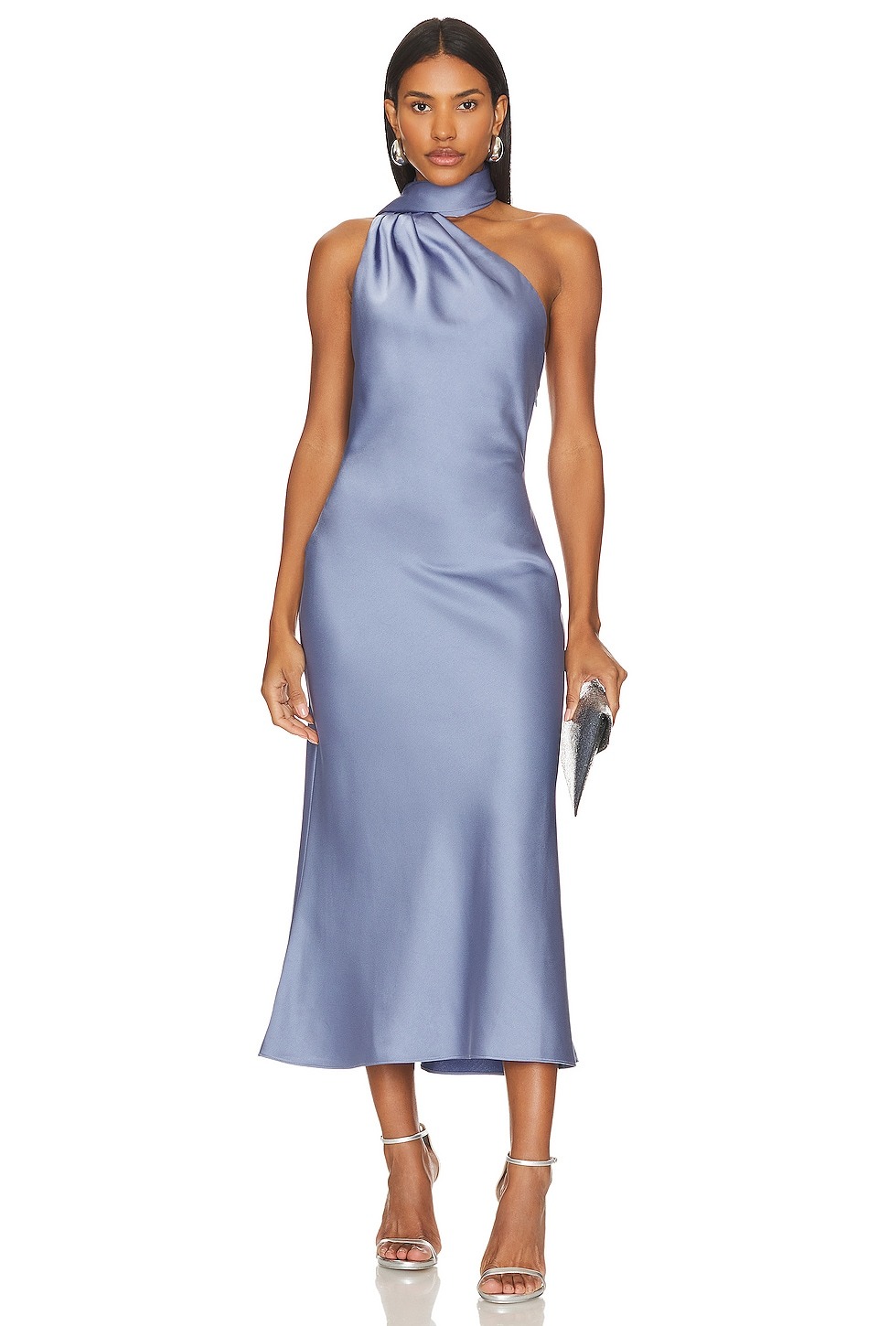 Vivica Dress