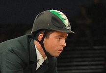 cian-oconnor-mug.jpg