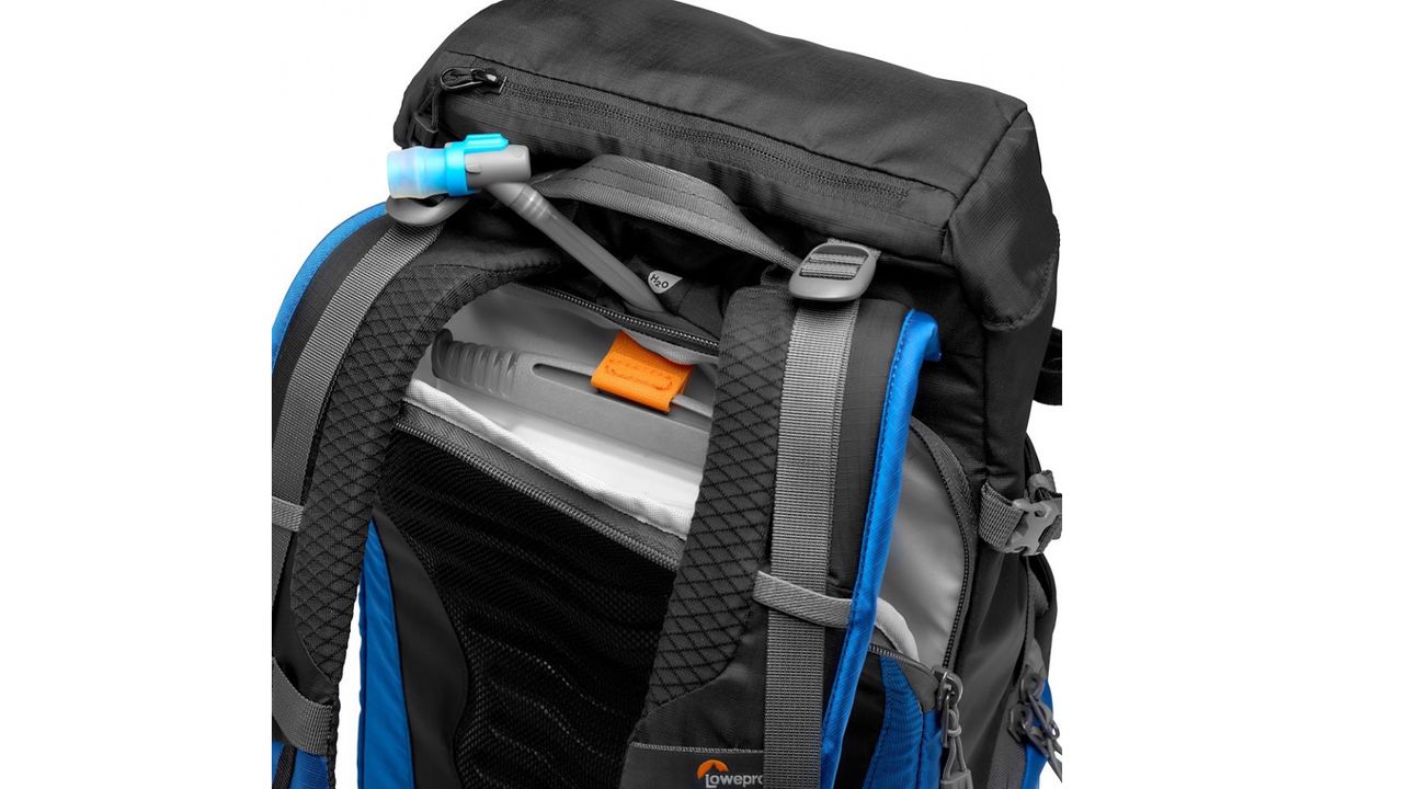 LowePro PhotoSport 24L backpack features.jpg