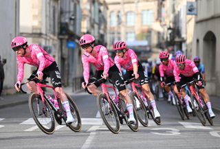 EF Education-EasyPost