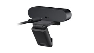 Logitech Brio Ultra HD Webcam