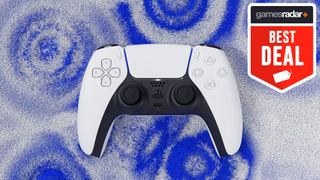 PS5 restock deals have been appearing today - here's where to look