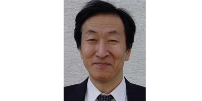 Lynx Technik Taps Koyama to Lead New Tokyo Office | TV Tech