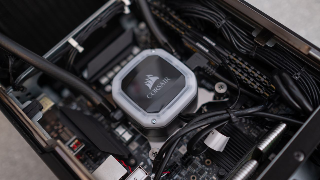 Image Credit: TechRadar