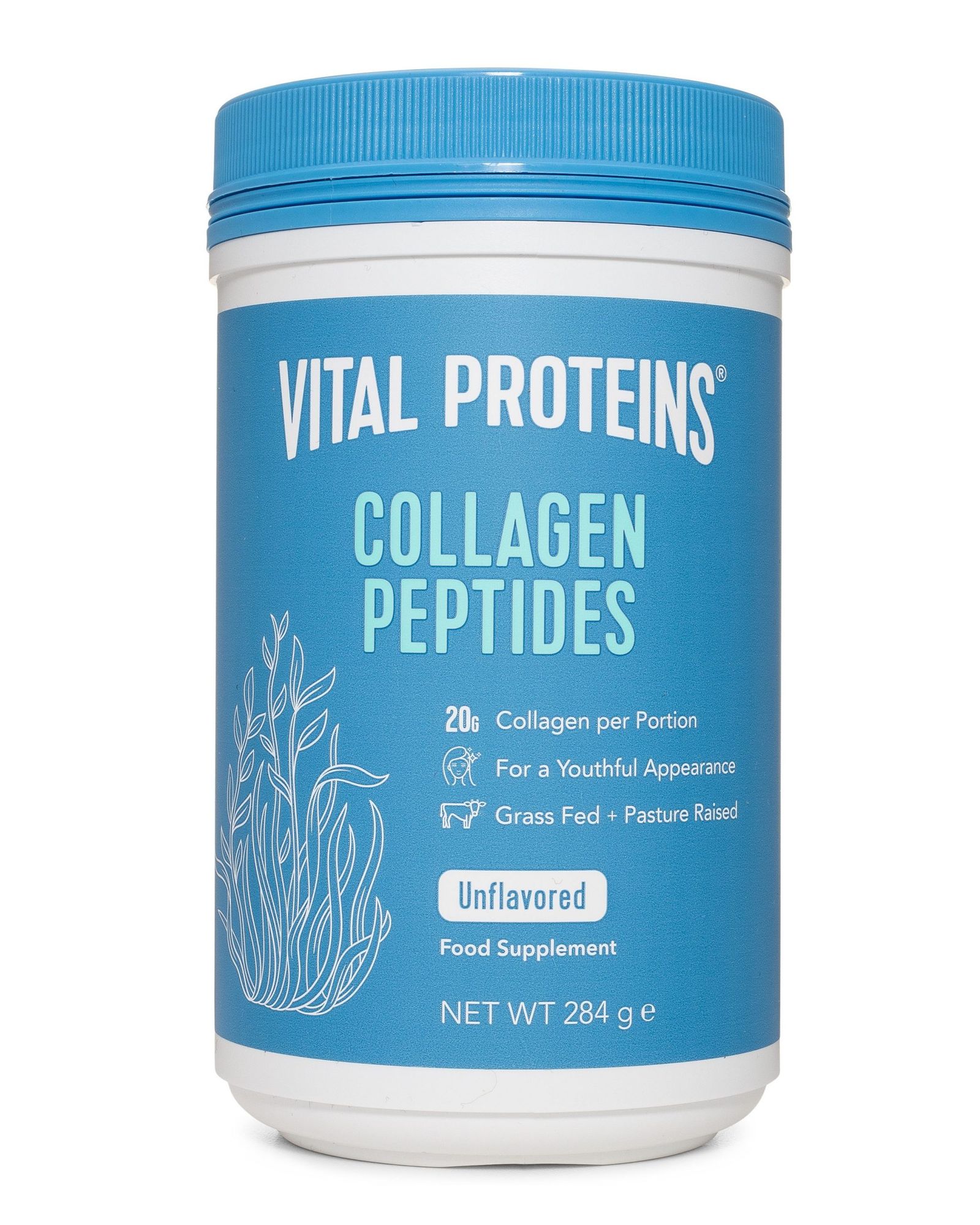 Dose and Co vs Vital Proteins collagen: so, which supplement is best ...