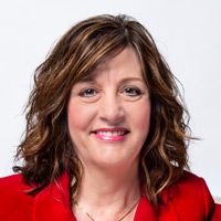 Barbara Swiatek, Investment Adviser Representative's avatar
