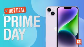 Time's running out to claim the cheapest iPhone 14 Plus deal I've ever seen