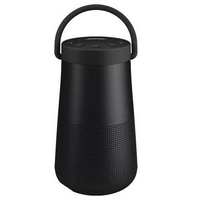 Bose Soundlink Resolve+ 2 |$329 $199