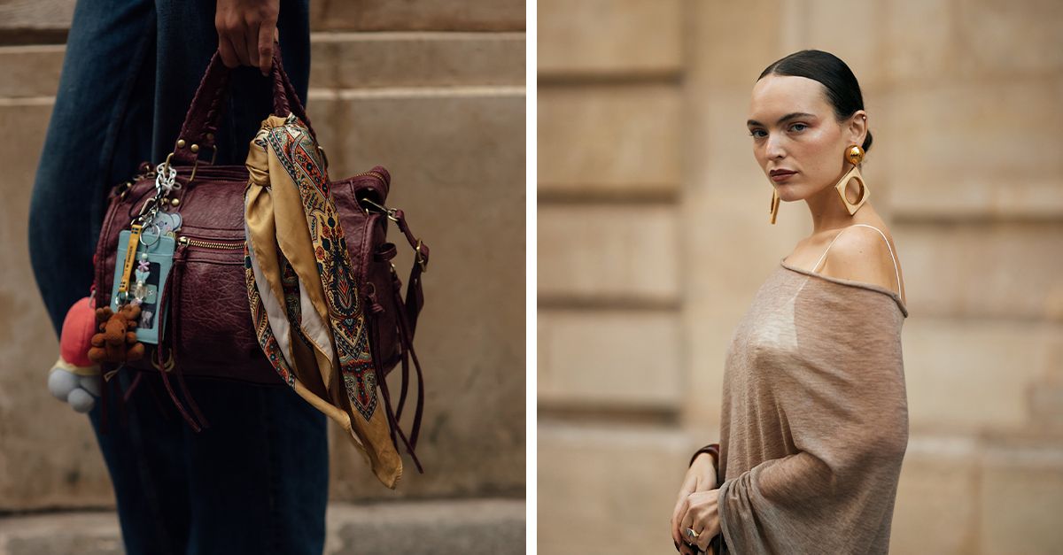 31 Under- Accessories on Amazon Prime Big Deal Days 2025