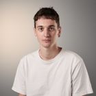 'Can someone write it down this time?' – lost track cycling world ...