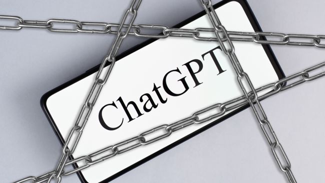 ChatGPT