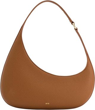 Jw Pei Women's Harlee Shoulder Bag - Ivory