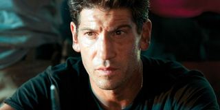 Jon Bernthal