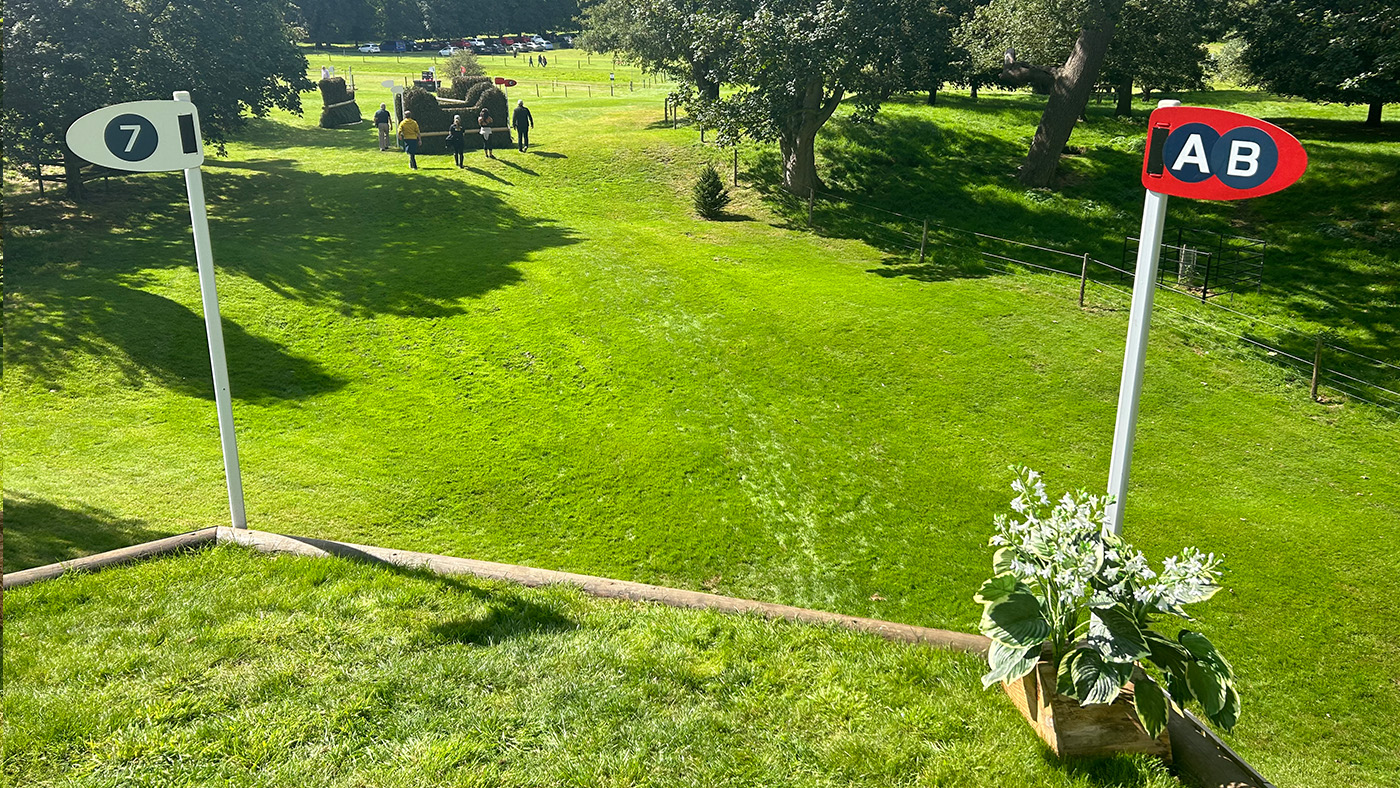 fence7ab
