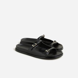 J.Crew sandals