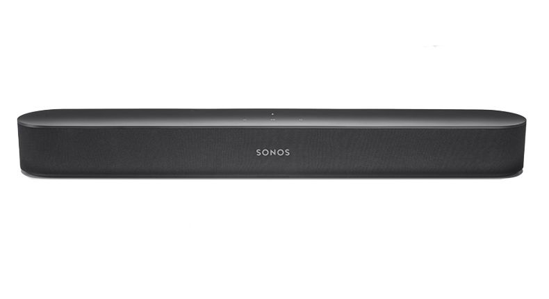 Sonos Beam review | What Hi-Fi?