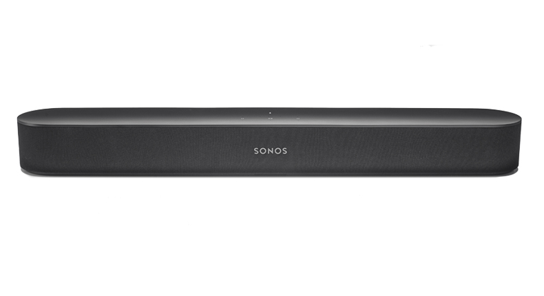 Sonos Beam review | What Hi-Fi?