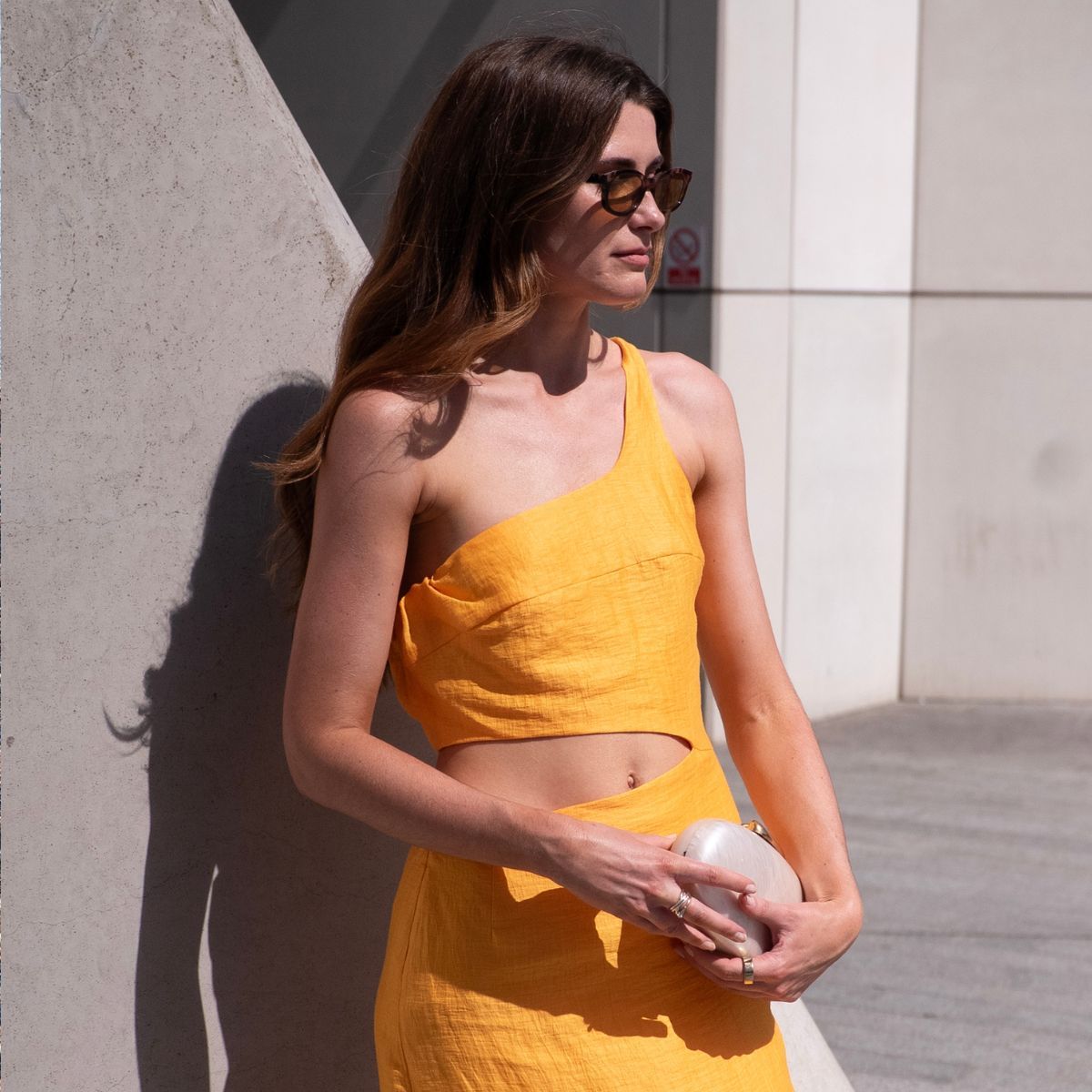 Win £500 to Spend at Selfridges!