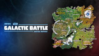 Fortnite next season release date and Chapter 6 Season 3 end | TechRadar
