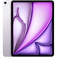 iPad Air 13-inch (M2, 2024): $799 $754 at Amazon
Save $45: