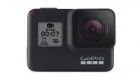 GoPro Hero7 Black